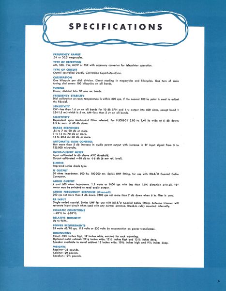 File:51J-4 Brochure p9.jpg