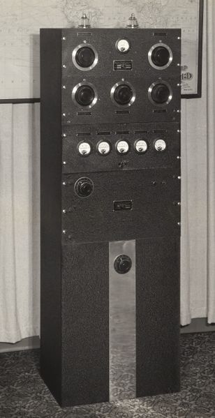 File:30FXB Front.jpg