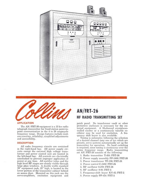 File:FRT-26 Brochure p1.jpg