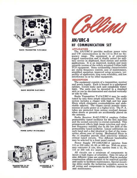 File:URC-8 Brochure p1.jpg