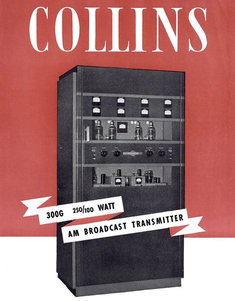 File:300G Brochure p1.jpg