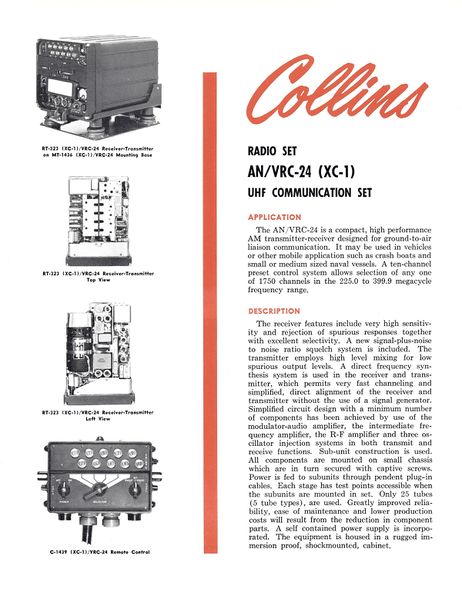 File:VRC-24 Brochure p1.jpg