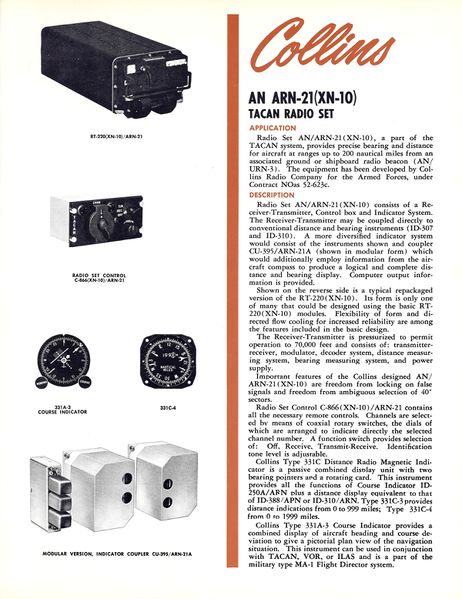 File:ARN-21 Brochure p1.jpg